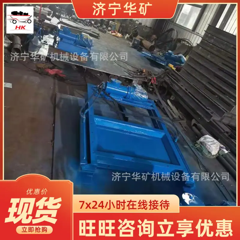 未标题-1-恢复的-恢复的.jpg