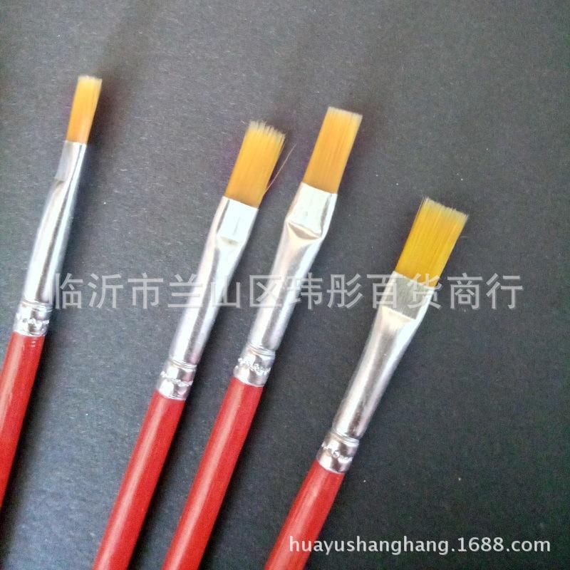 P70526-141424