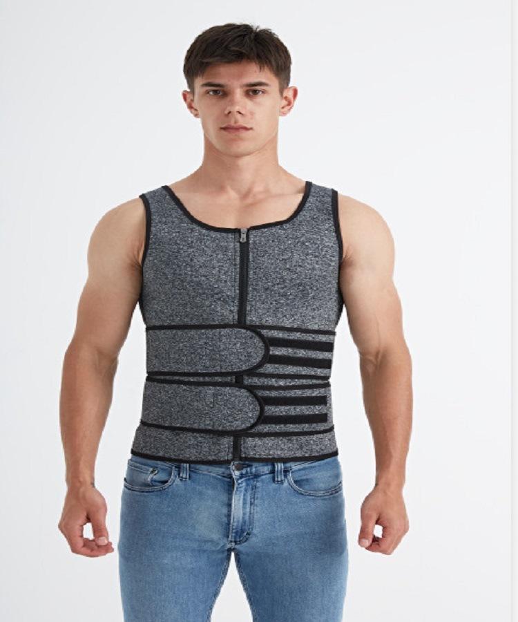 微信图片_202011111344401