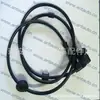 Sensor de Carro 4A0927807