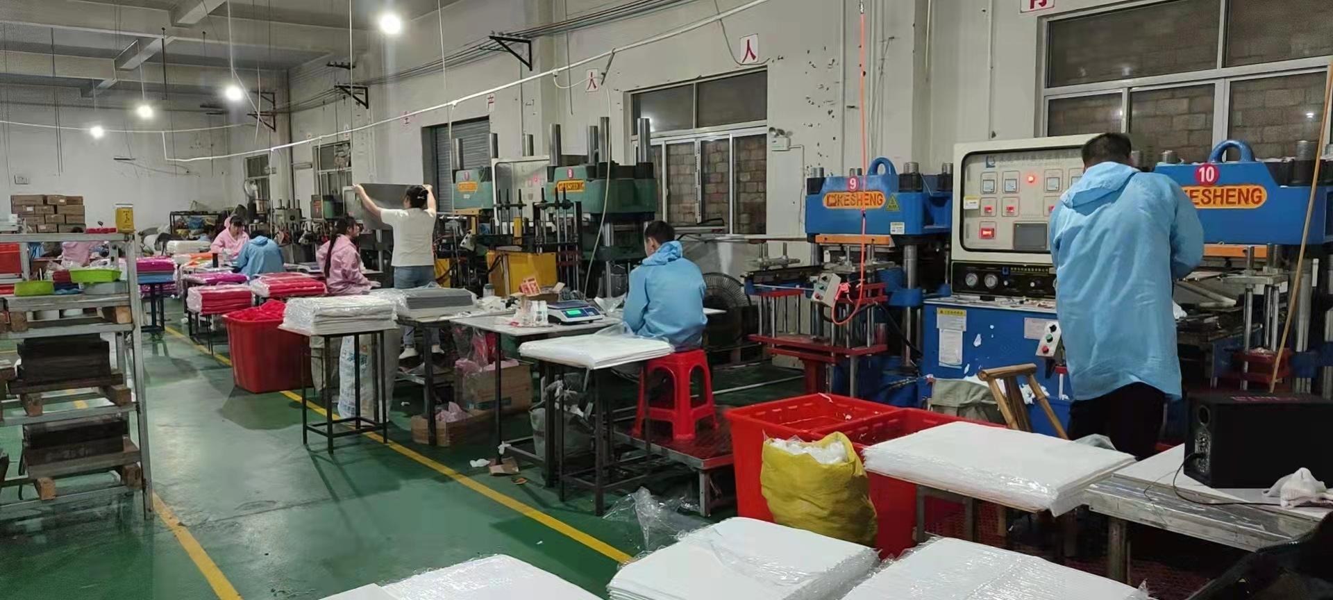 微信图片_20211101102753