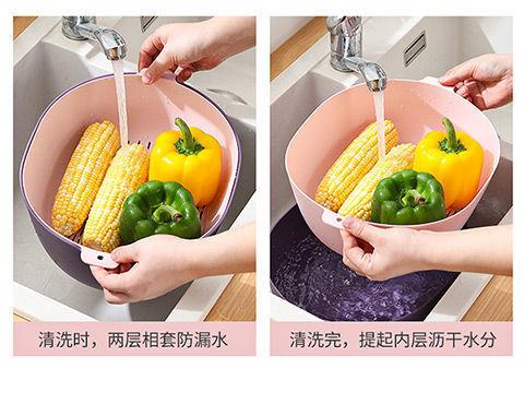 微信图片_20210708231415