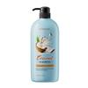 Kormesic Suave y Brillante Hidratante Coco Suave Champú Champú Comercio Exterior Transfronterizo Fabricante Mayorista