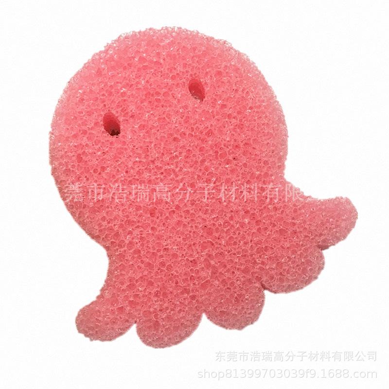 聚酯感温过滤棉 (53).jpg