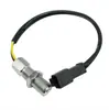 Interruptor de Pressão do Sensor 125-2966 1252966 125-2966 1252966 125-2966 1