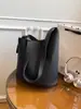 Bolso Casual Simple Transfronterizo para Mujer, Gran Capacidad, Nuevo Estilo Otoño 2026, Bolso de Hombro Único Madre-Hija, Bolso Tote Casual para Estudiante