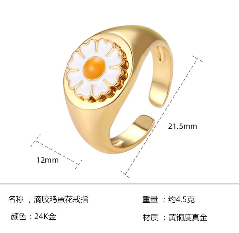 790-1_副本.jpg