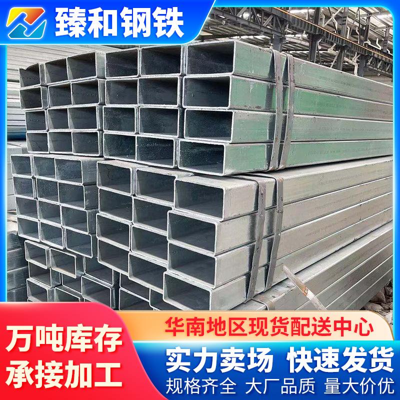 微信图片_20210706163737.png