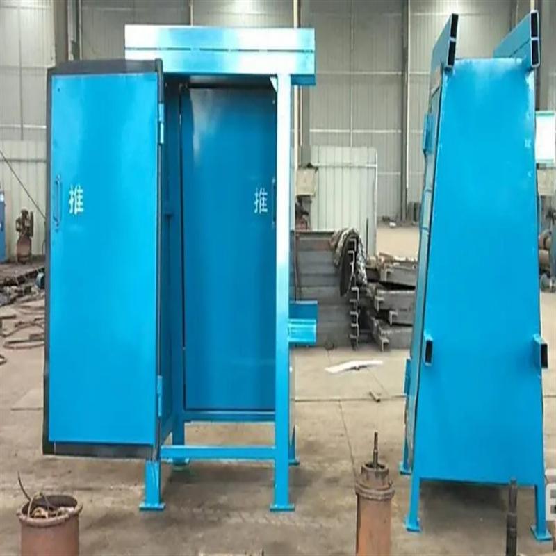 5585ba584e37e6e5b64b4c8f0d67f1