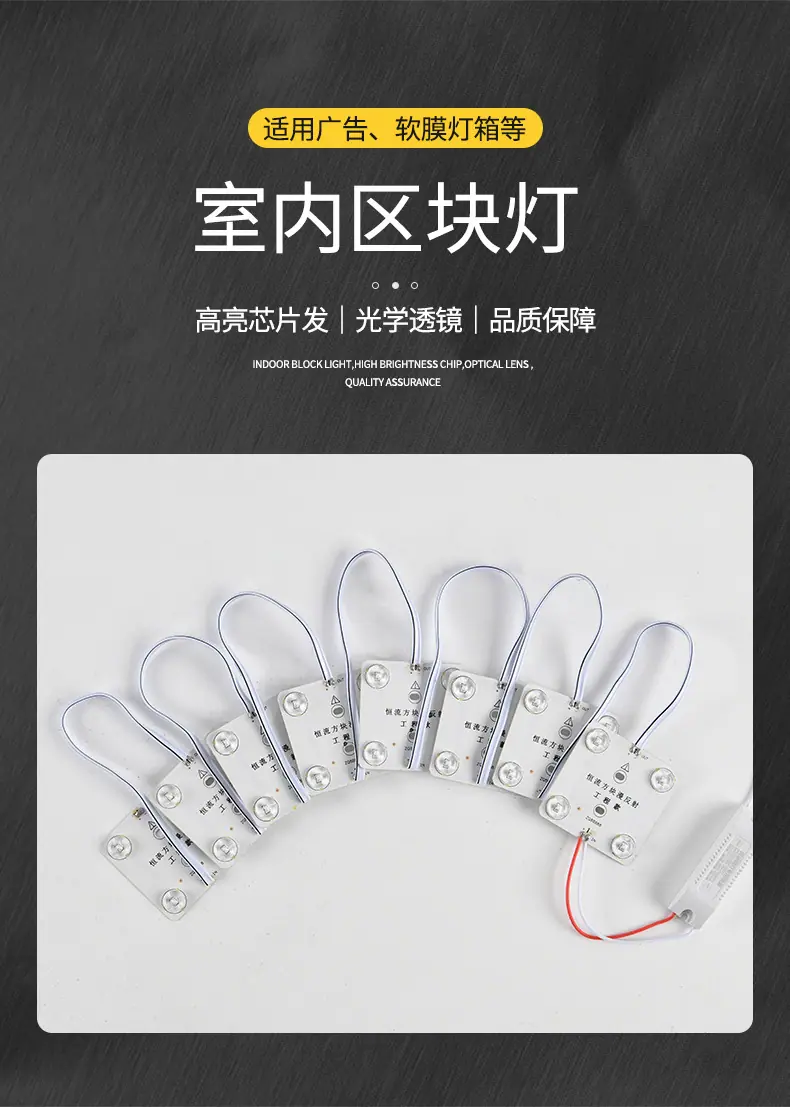 详情3.jpg