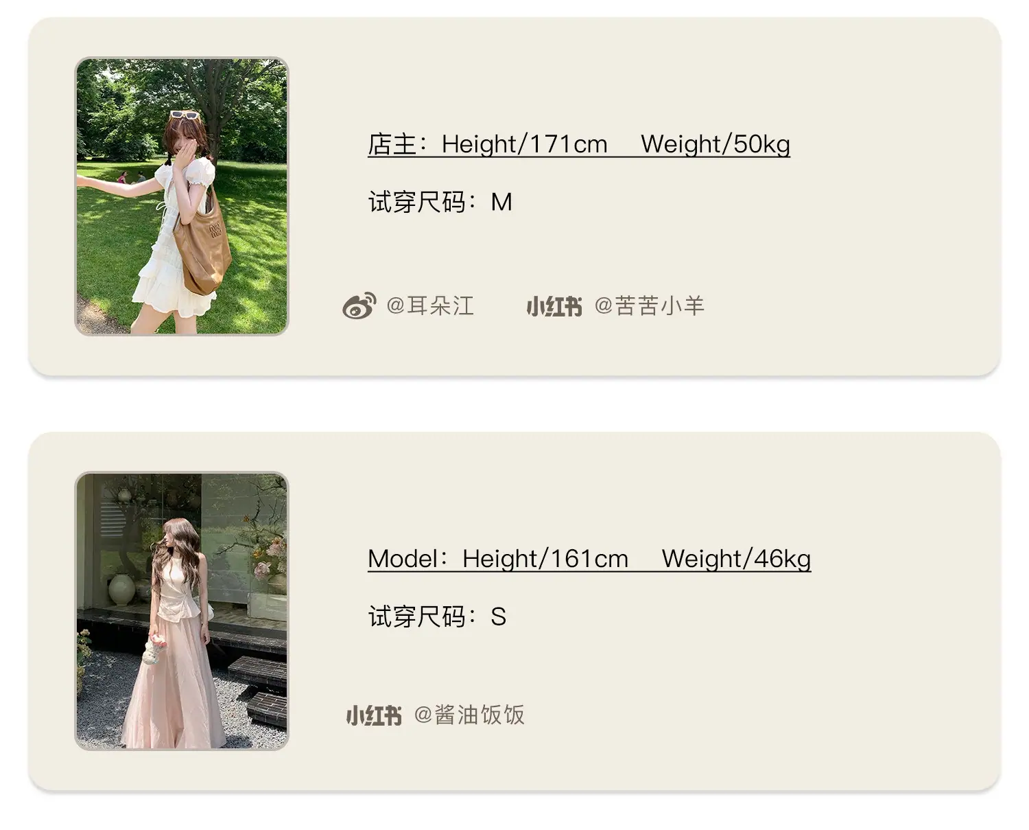 O1CN01gMuxIe1yuG9dYgZkh_!!2231716638.jpg