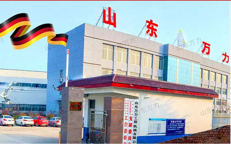 详情页_02.jpg
