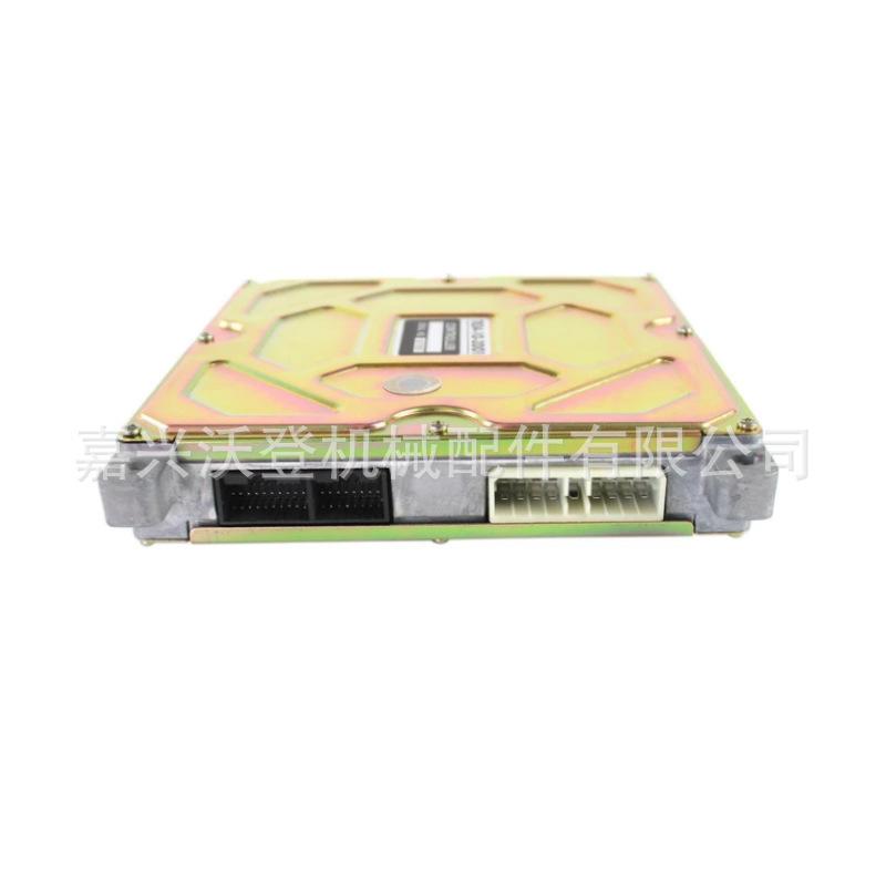 Hbda087a3320a46dd829675ec28be8