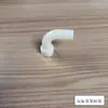 Barreras para Estantes de Supermercado, Protectores de Madera para Estantes, Barreras Anticaída de Acero Inoxidable para Estanterías de Contenedores, Accesorios de Conexión de Tiras Metálicas