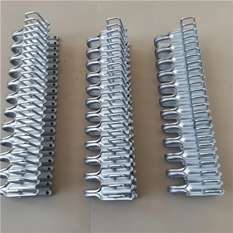 295d372b-5245-4eef-89af-102c56