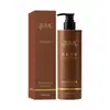 Champú Nutritivo Anti-Caída Hua Jiesi Reduce la Caída del Cabello, Mejora el Cabello Seco y le Da Volumen 350g