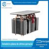 Conjunto de Chips de Refrigeração Semicondutores Personalizado Placa de Resfriamento de Geladeira Pequena DIY Dissipador de Calor Unidade de Refrigeração de Resfriamento Rápido