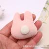 Muñeco de Peluche de Dibujos Animados, Oso, Gatito, Accesorios para Cabeza de Animal, Ropa, Zapatos, Sombreros, Bolsos, Accesorios, Broches, Venta al por Mayor de Accesorios