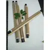 Vem com um Conjunto de Hastes de Tubo de Papel Espessado e Conjunto Completo de Tampas de Cabeça de Rolagem para Montagem de Rolos de Papel Rígido