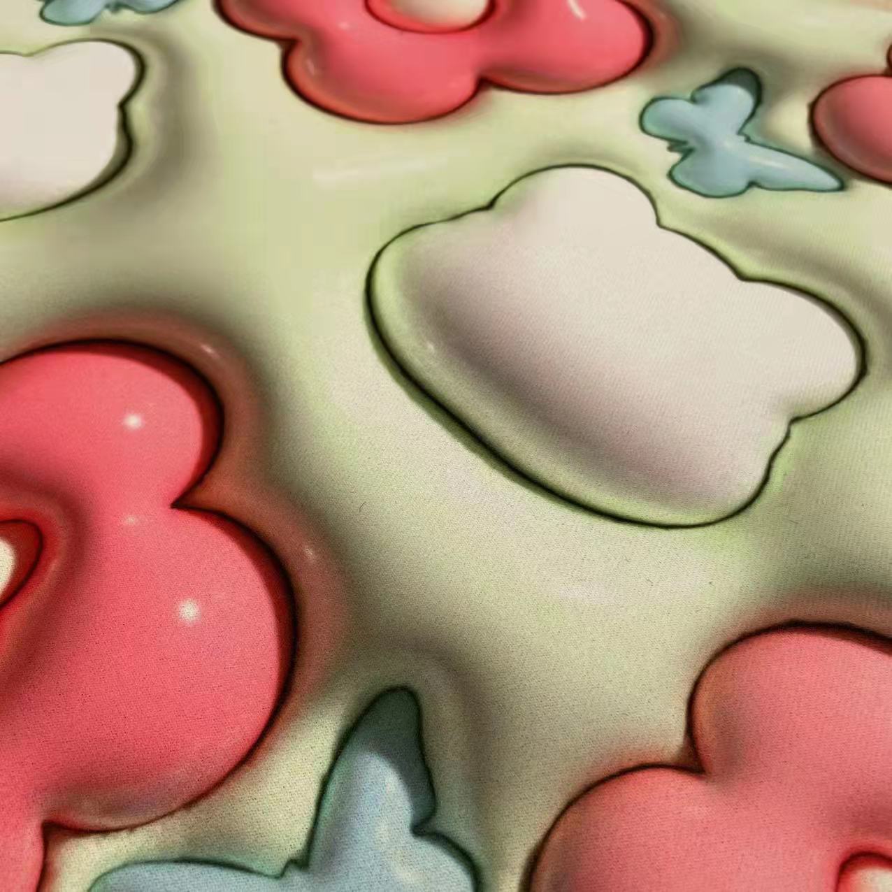 bc66058e838a1b58f985036cbe4bef