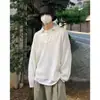 Suéteres de Tricô Populares Transfronteiriços para Homens e Mulheres, Jacquard de Alta Qualidade, Gola Redonda Solta, Múltiplos Estilos para Escolher, Atacado de Fábrica de Comércio Exterior