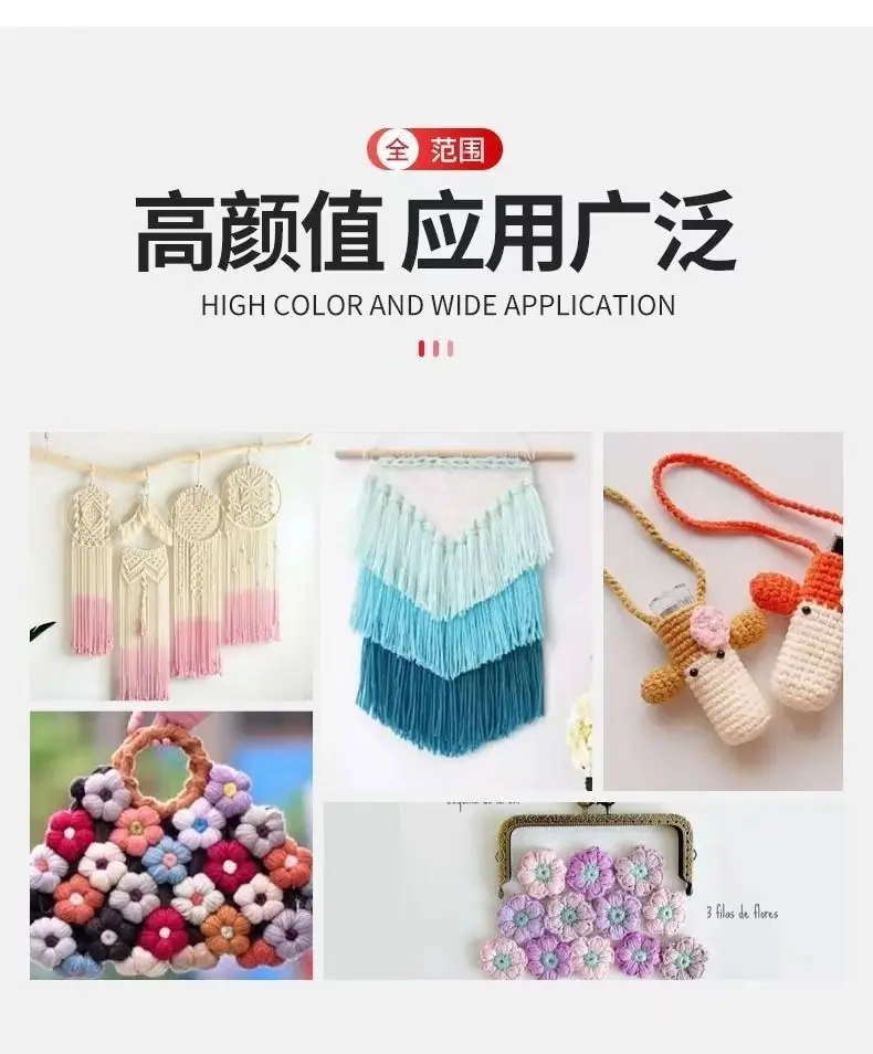 微信图片_202408231706341