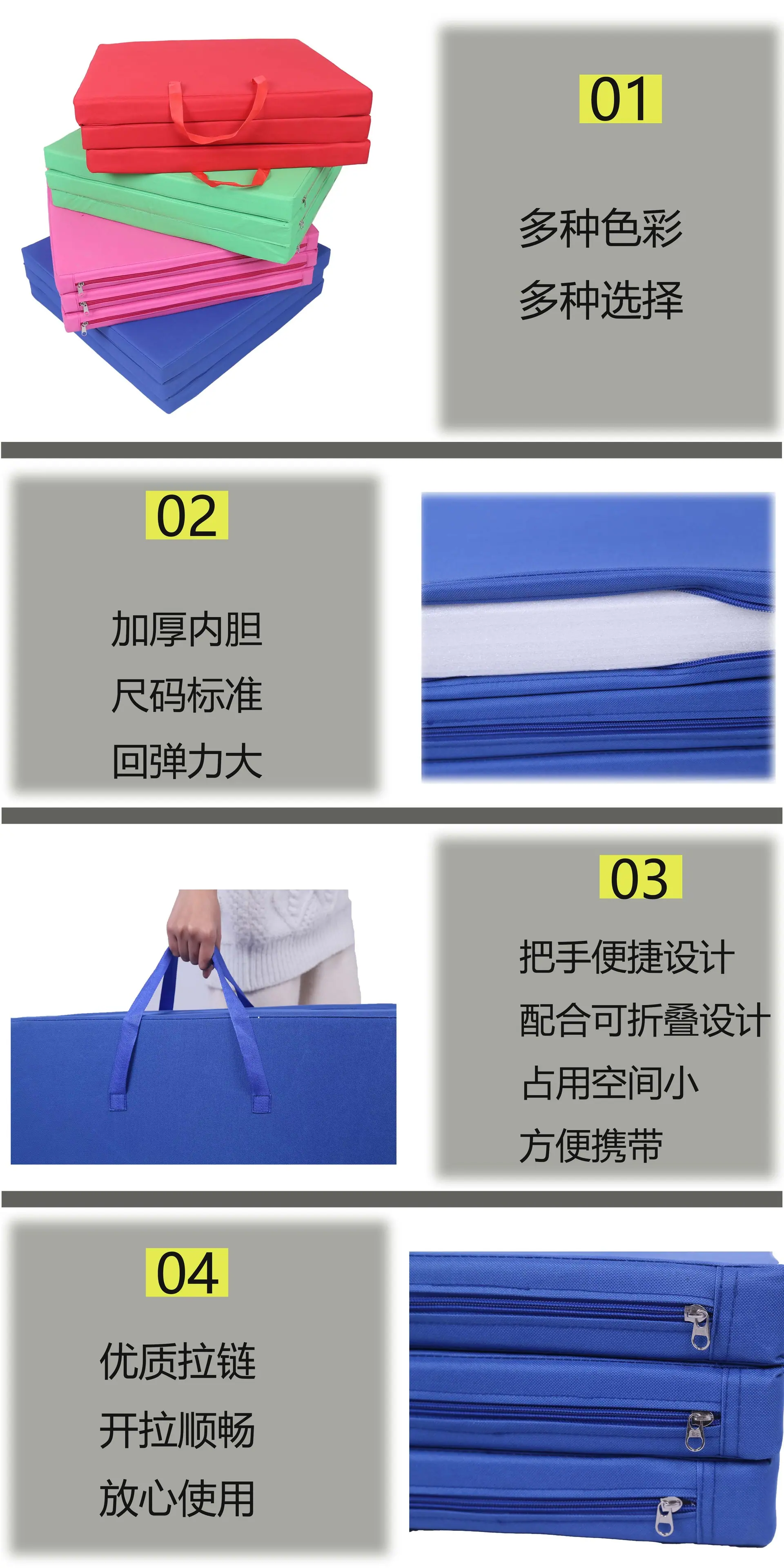未标题-6.jpg