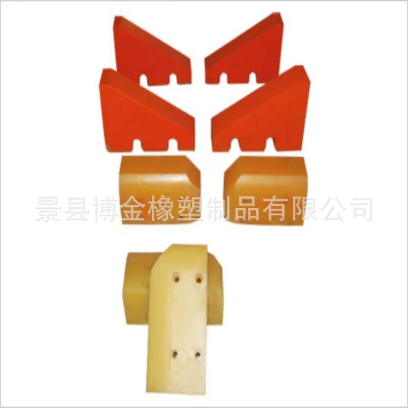 conew_conew_36ea85dd-84db-45b7