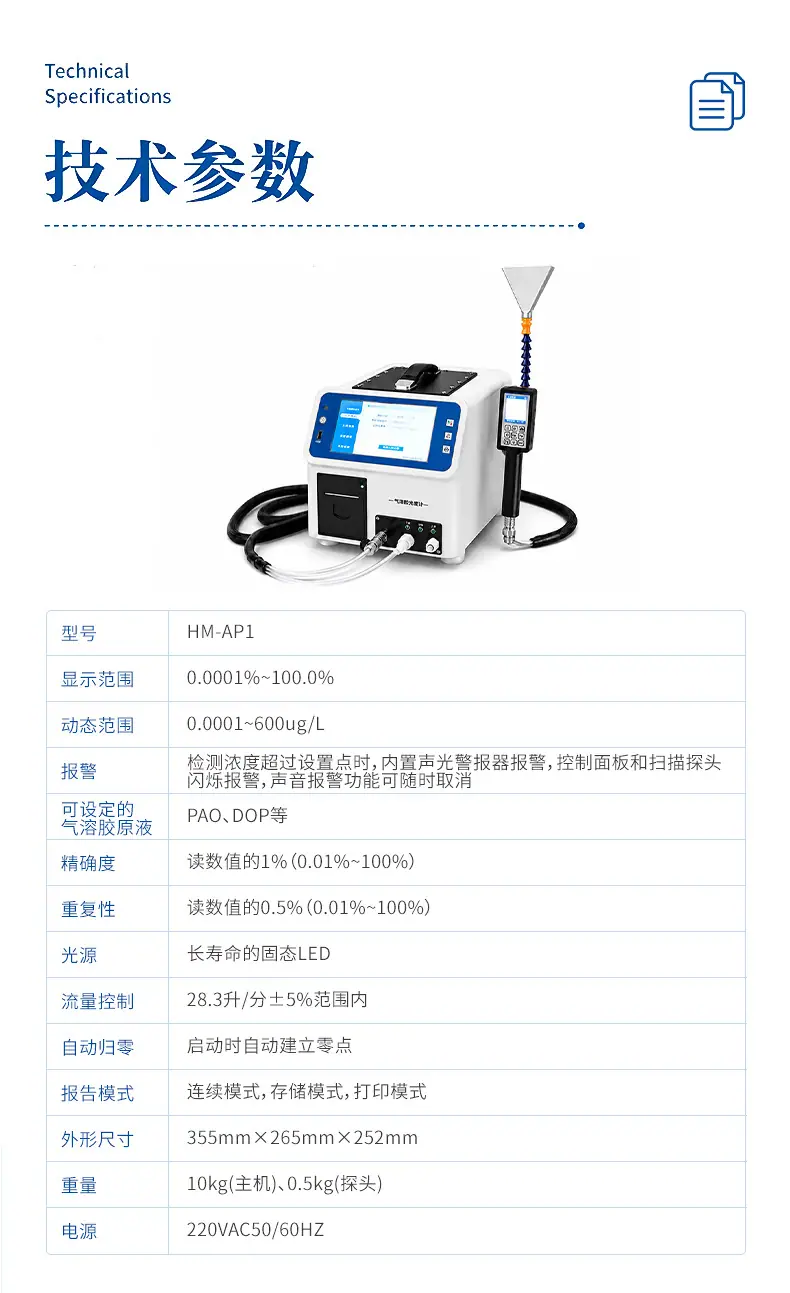 气溶胶光度计_09