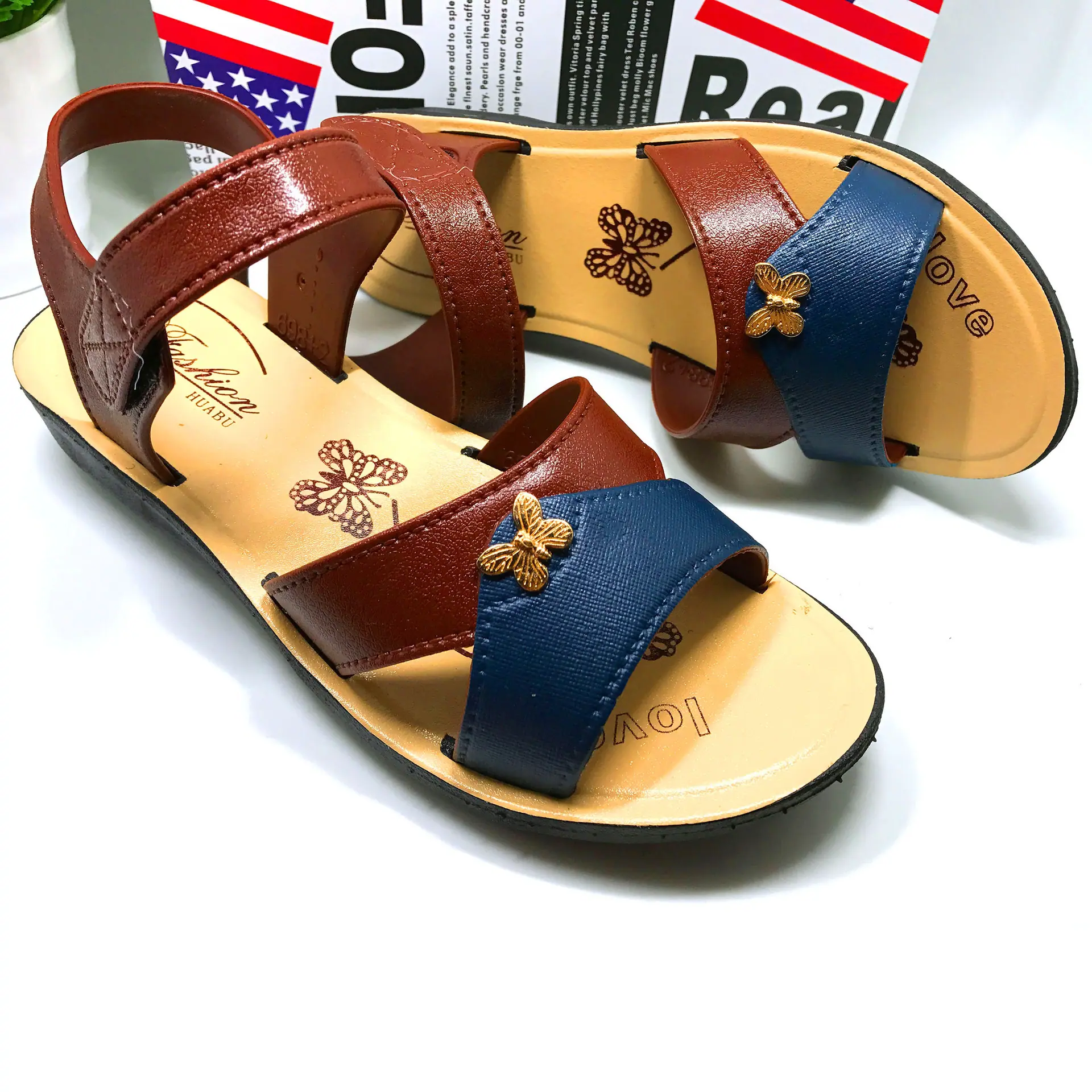 主图4