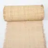 Esterilla de Ratán Auténtico Material de Ratán Auténtico Indonesio Esterilla de Siete Caracteres Esterilla de Cuero de Ratán Decoración de Acabado Esterilla de Murciélago de Ratán Esterilla de Cuerno de Ciervo Piezas de Ratán