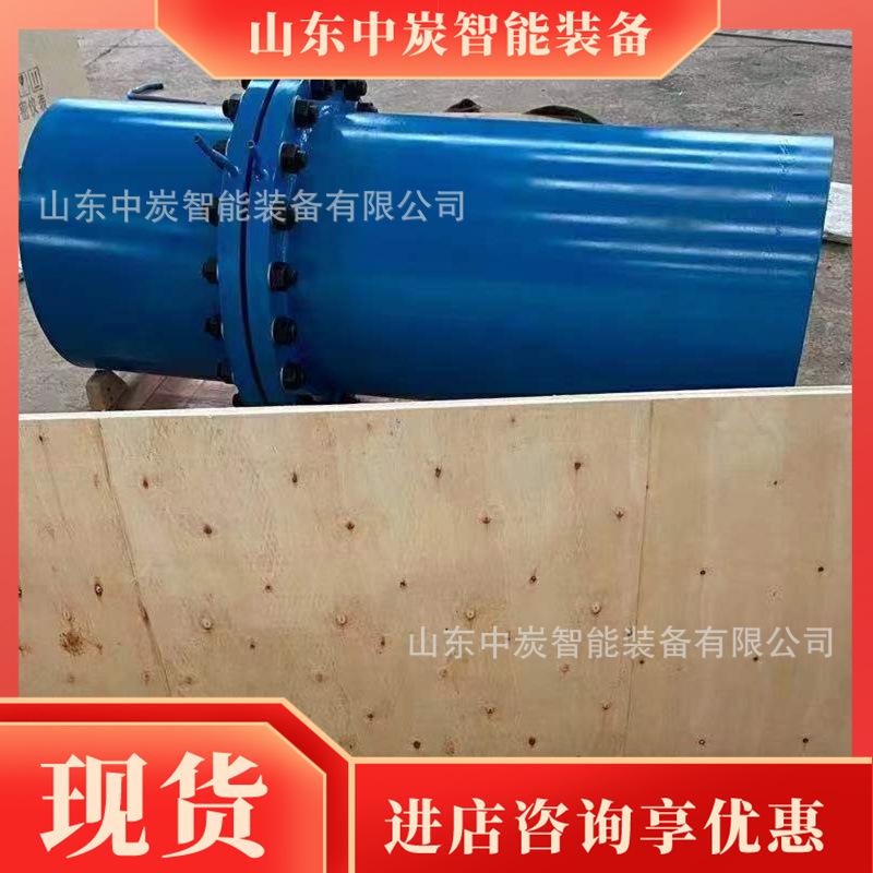 fe35eb71eb0af68e68186ebfa69e56