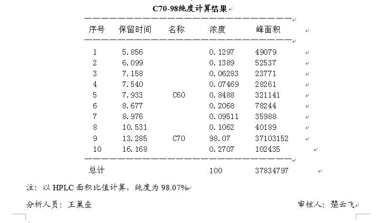 @3VCA2`[ROK{7I9}[MQ[4VE