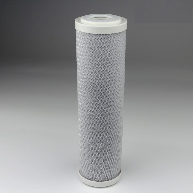 9285517417_1309403865