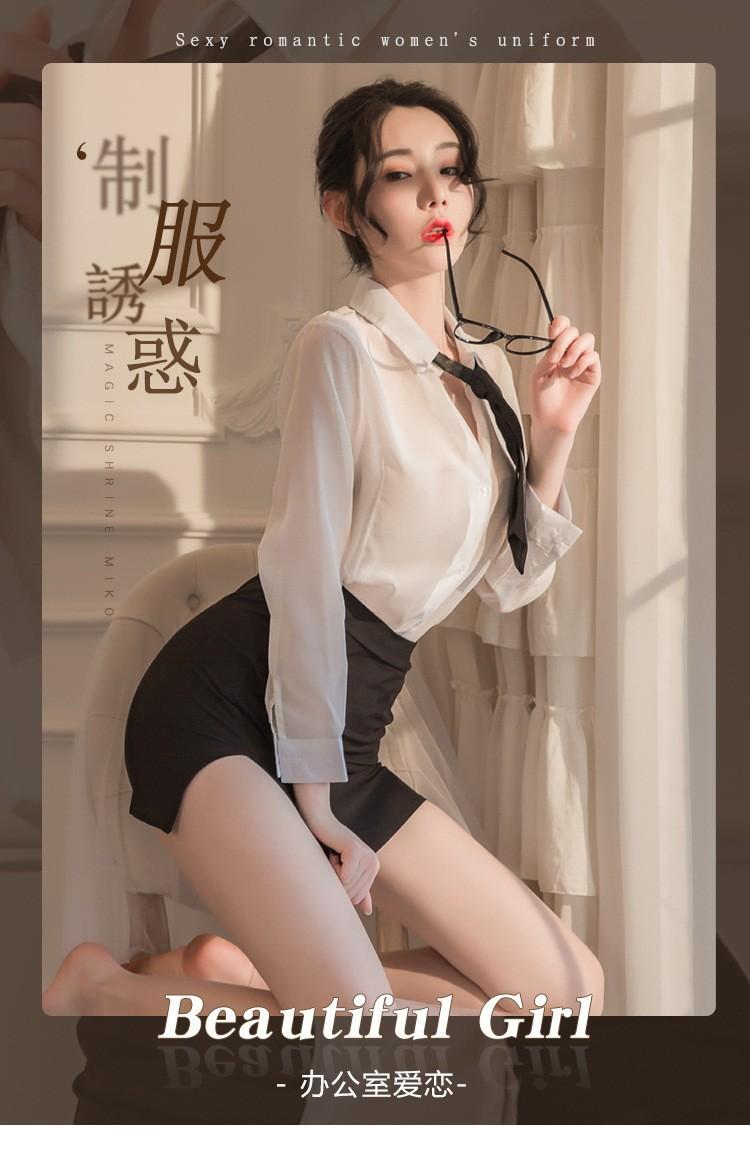 imucj/qmzdQ6ptJiPbm4z7nzyPxgZba8uKq9