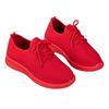 Zapatos blancos de verano 2023, nuevos zapatos de malla transpirable con parte superior Torre, zapatillas casuales antideslizantes para correr.