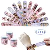 Decoraciones para fiestas temáticas del grupo de chicas katseye más vendidas de Amazon, decoraciones kpop de gran venta, accesorios para fiestas de cumpleaños