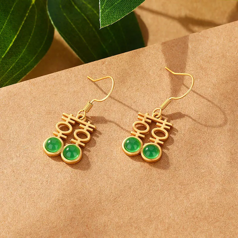 IMG_4732