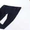 Calças masculinas de veludo quentes tamanho extra grande plus size plus size sem costura para gordos gordas soltas calça comprida fina de veludo