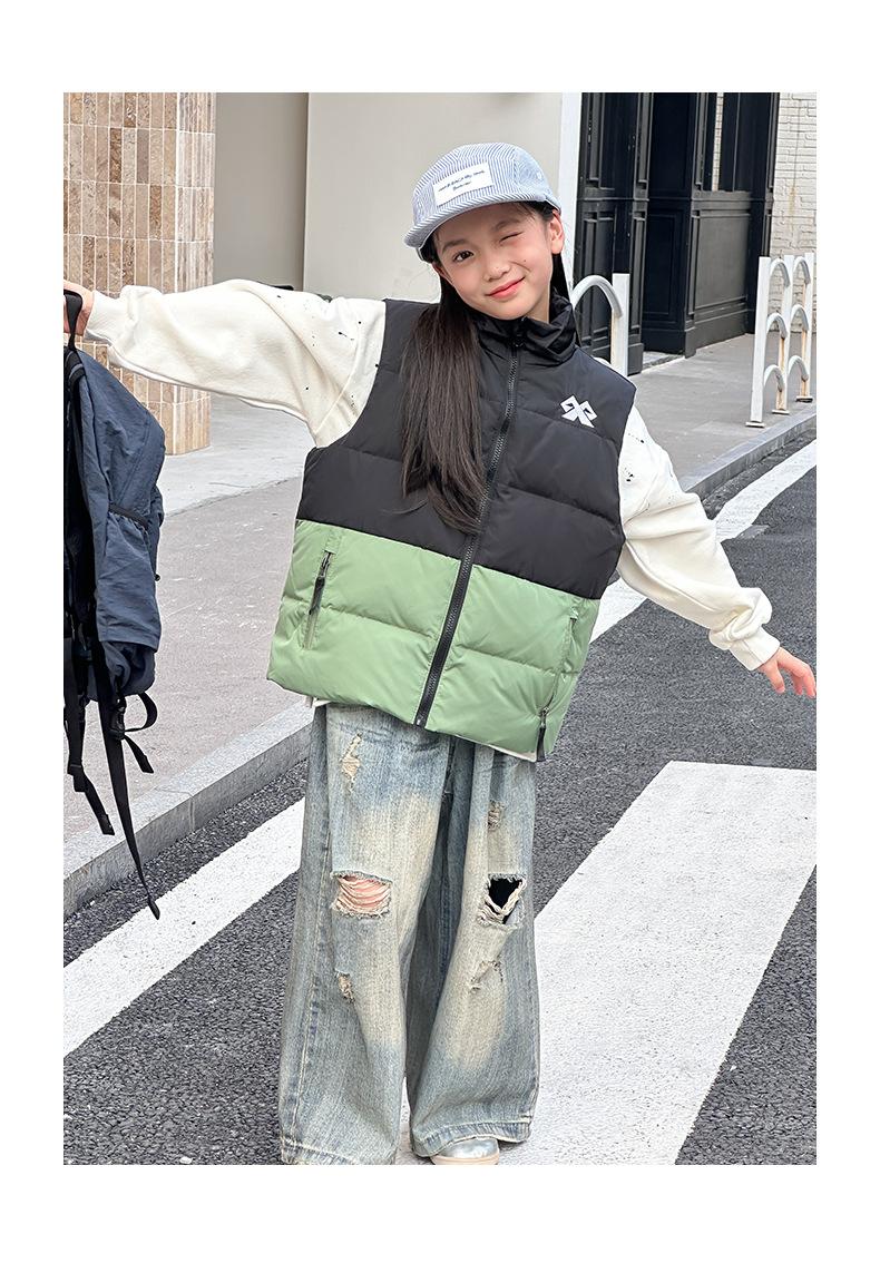 模特详情_15.jpg?x-oss-process=image/format,png