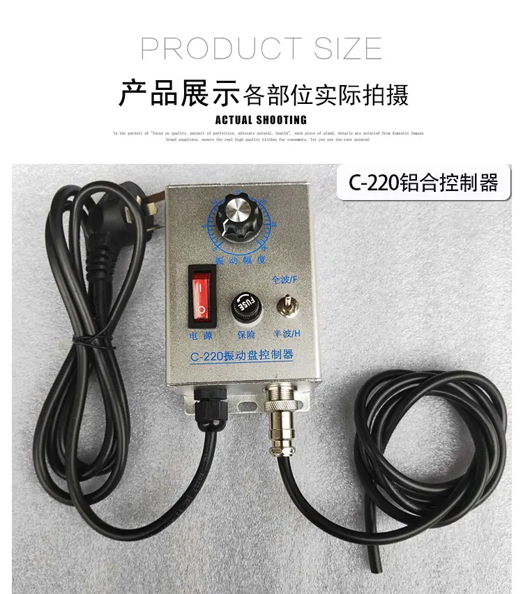 详情页_05.jpg