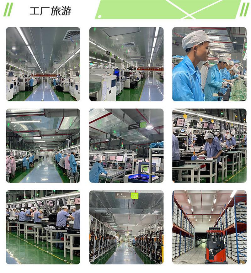 30KW-60KW-逆变器_13.jpg