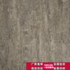 Piso de plástico de pedra PVC 2.0 folha impermeável antiderrapante proteção ambiental escritório oficina casa proteção ambiental piso de plástico PVC resistente ao desgaste