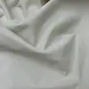 Tejido de Mezcla de Poliéster y Nylon Diagonal Doble con Patrón de Nubes, Tejido de Parka Cortavientos de Algodón Repelente al Agua