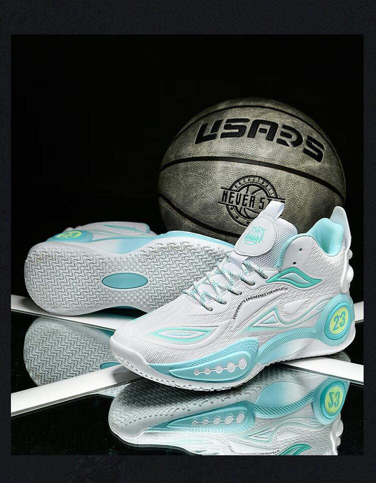 aa683031e27e9432.jpg?x-oss-process=image/format,png