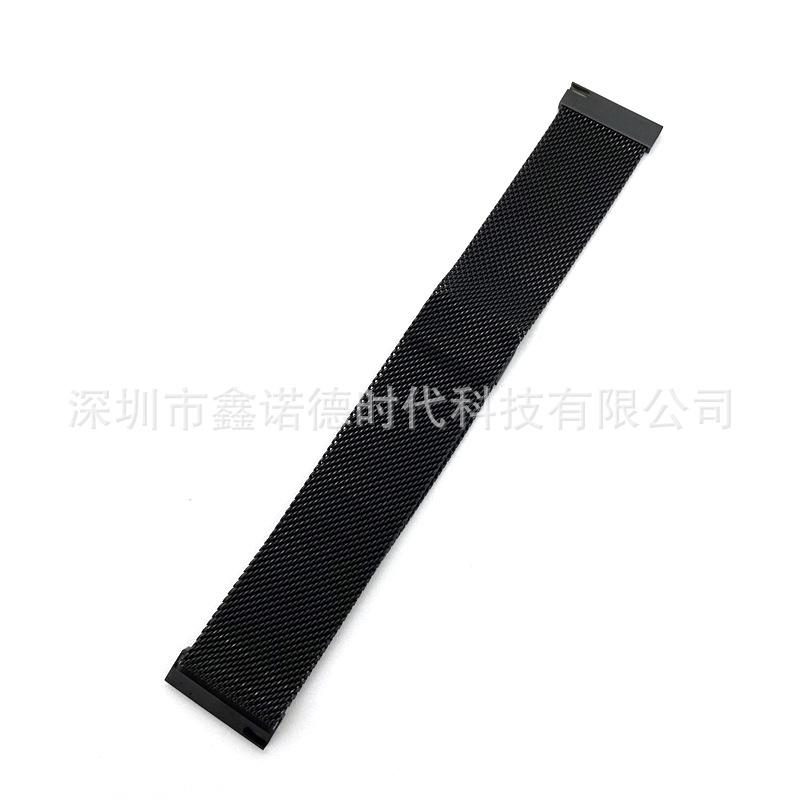 黑色 (4)