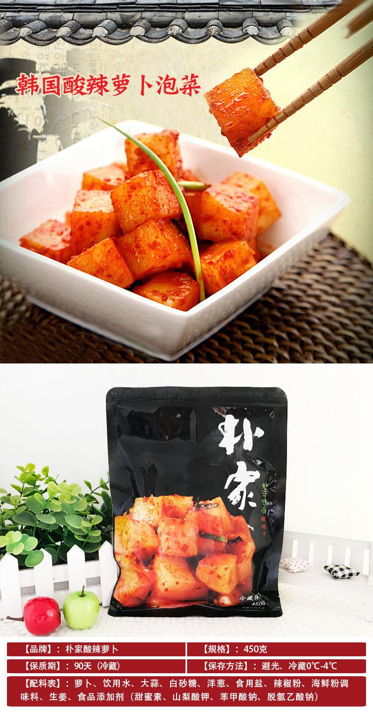 TB2_FLjn_lYBeNjSszcXXbwhFXa_!!