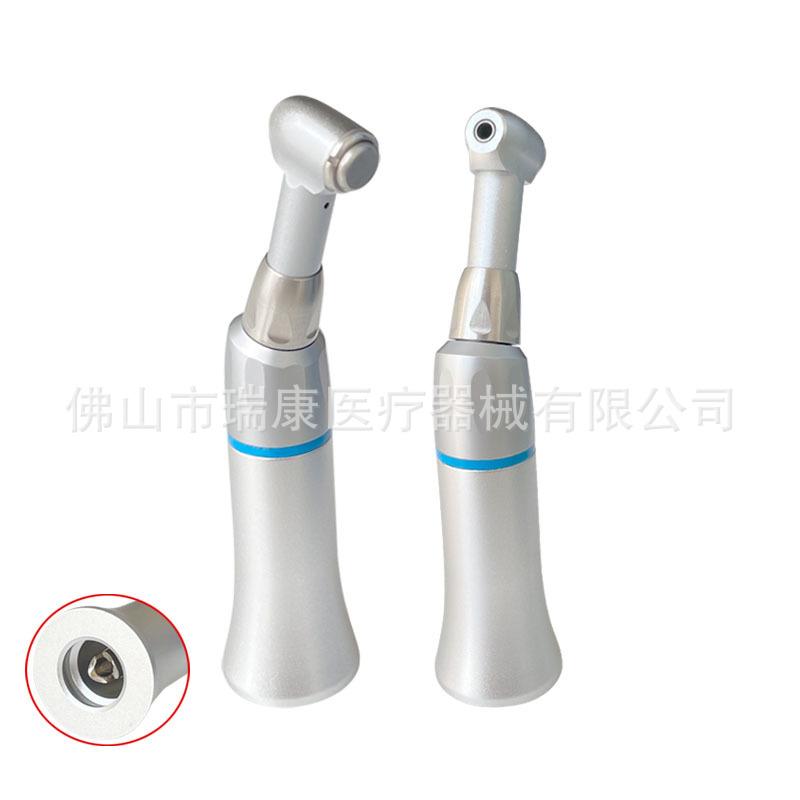 新新按压弯7