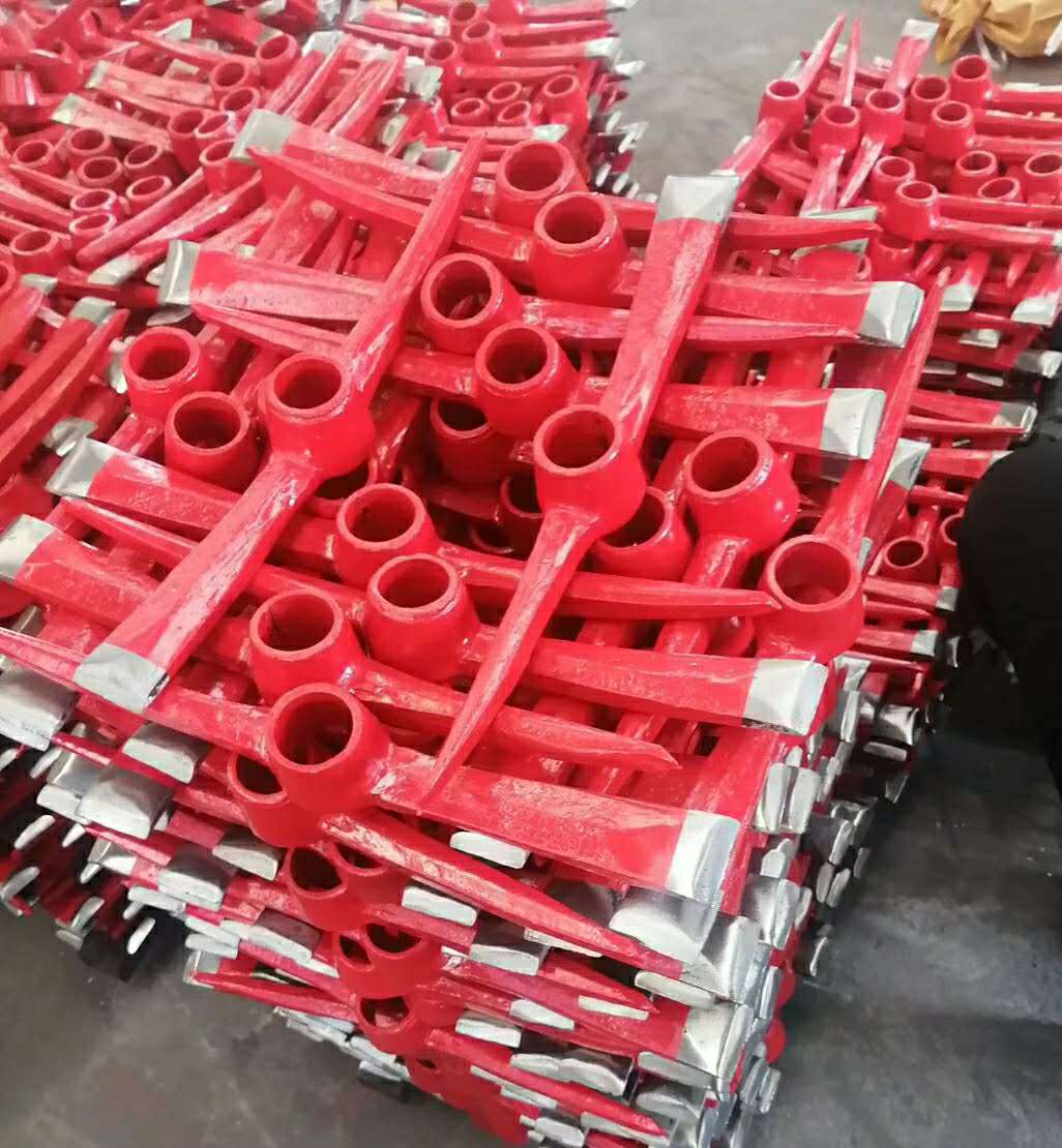 8bbf7f7a1d96b50cbe3dff5723580d