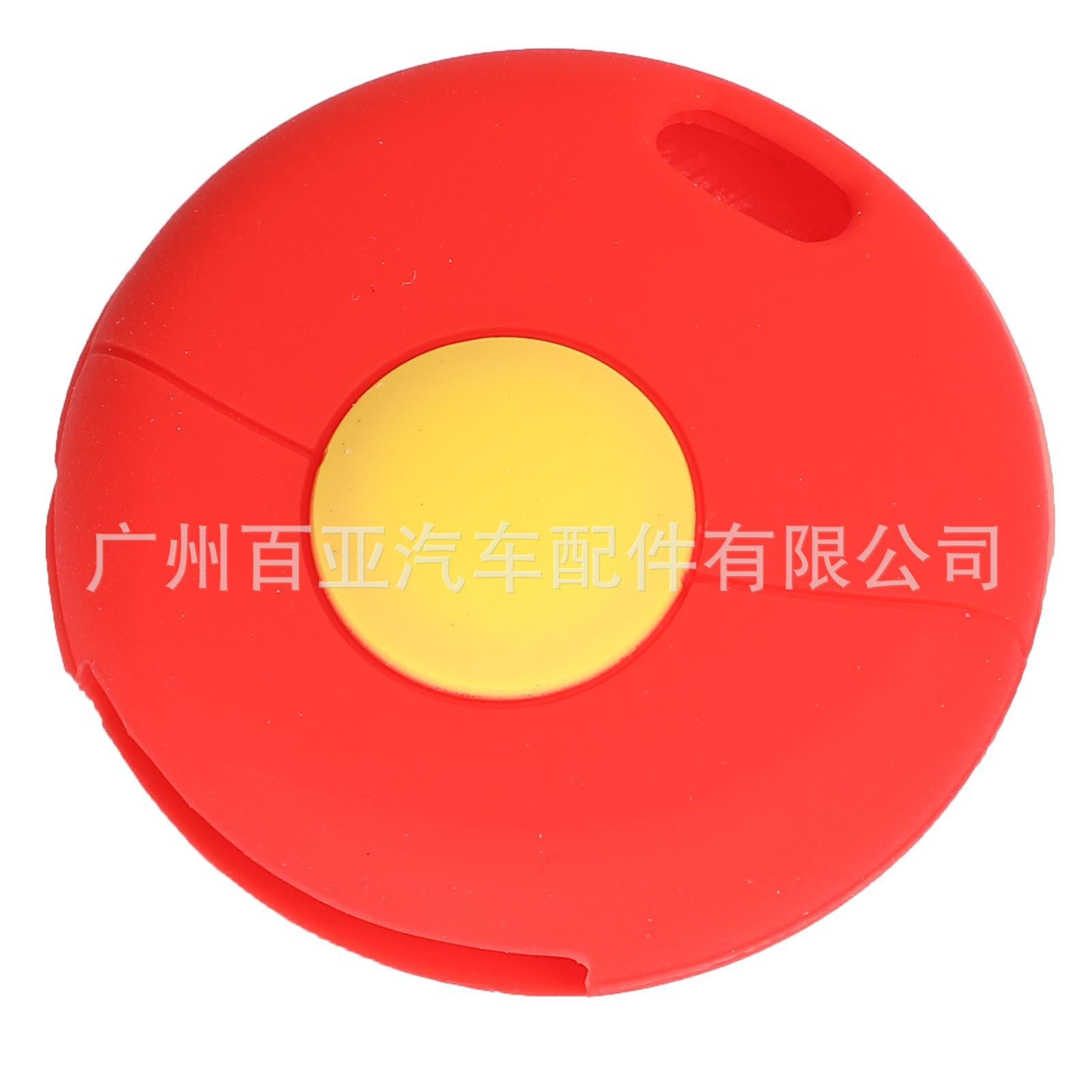 1DG1A5943